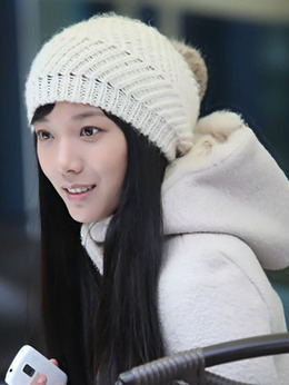 男人帮剧情介绍_宅剧情