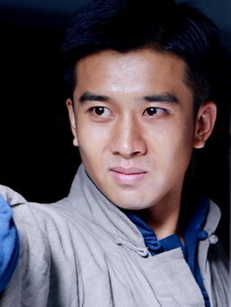 杀寇决剧情介绍_宅剧情