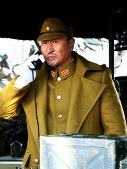 炮神剧情介绍_宅剧情