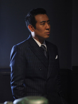 追击者剧情介绍_宅剧情