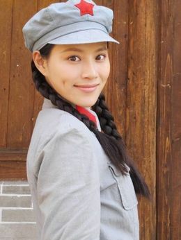 雳剑剧情介绍_宅剧情