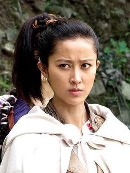 剿匪英雄剧情介绍_宅剧情