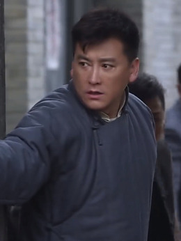 东风破剧情介绍_宅剧情