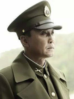 潜伏在黎明之前剧情介绍_宅剧情