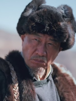 猎手剧情介绍_宅剧情