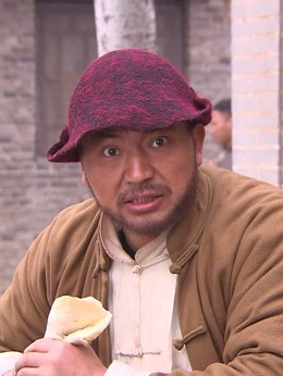 飞虎队剧情介绍_宅剧情