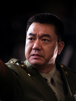 北平无战事剧情介绍_宅剧情