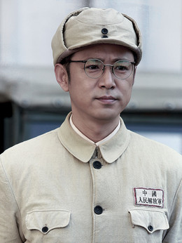 猎人剧情介绍_宅剧情