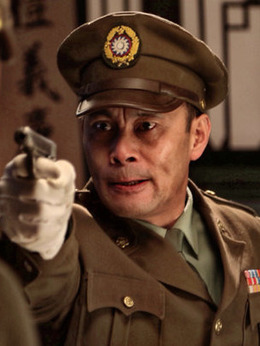 炮神剧情介绍_宅剧情