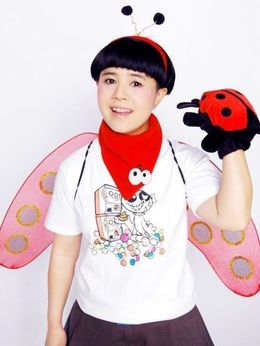 新大头儿子和小头爸爸第一季剧情介绍_宅剧情