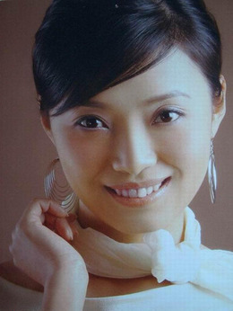 沸腾的群山剧情介绍_宅剧情