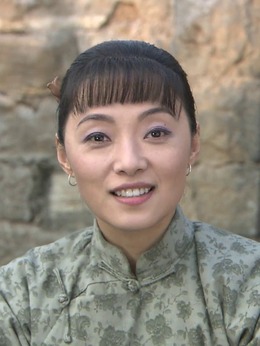 飞虎队剧情介绍_宅剧情