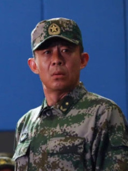 蓝军出击剧情介绍_宅剧情