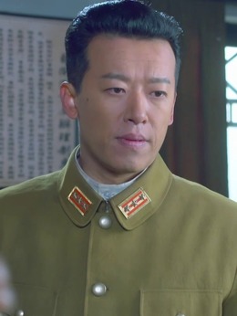 地雷战剧情介绍_宅剧情