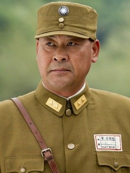 狐影剧情介绍_宅剧情