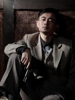 对与决剧情介绍_宅剧情