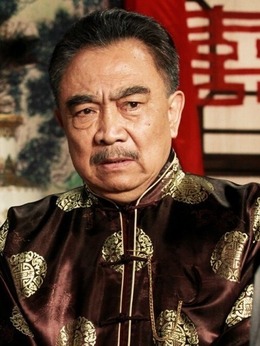 历史的使命剧情介绍_宅剧情