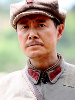 绝命后卫师剧情介绍_宅剧情