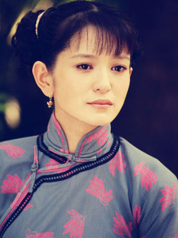 勇敢的心剧情介绍_宅剧情