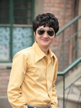 请你原谅我剧情介绍_宅剧情