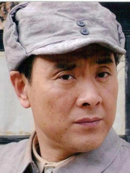 亮剑剧情介绍_宅剧情