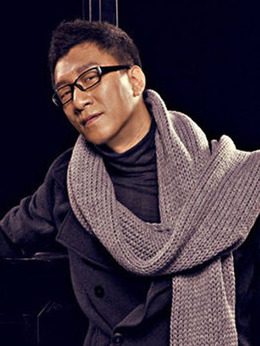 男人帮剧情介绍_宅剧情