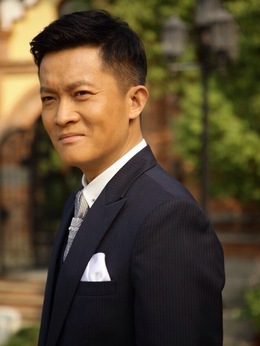 勇敢的心剧情介绍_宅剧情