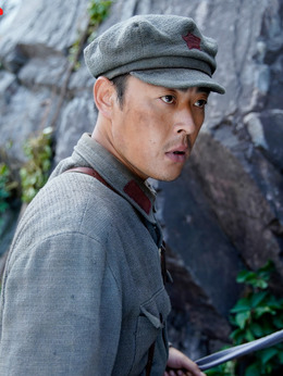 绝境铸剑剧情介绍_宅剧情