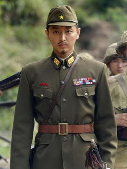 雳剑剧情介绍_宅剧情