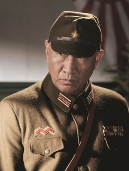 战火中的兄弟剧情介绍_宅剧情