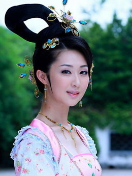 薛平贵与王宝钏剧情介绍_宅剧情