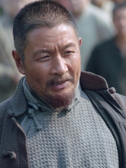 生死血符剧情介绍_宅剧情