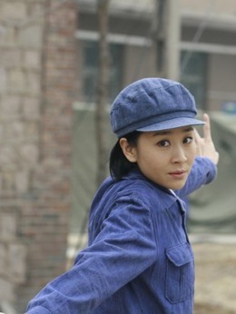 人是铁饭是钢剧情介绍_宅剧情