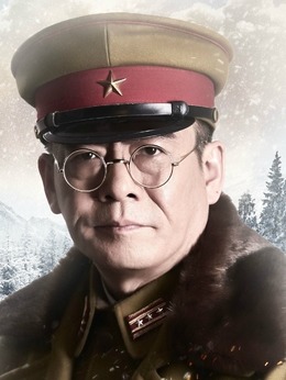 战地枪王剧情介绍_宅剧情