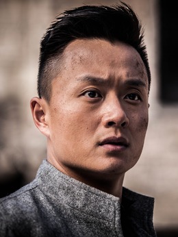 殊死七日剧情介绍_宅剧情