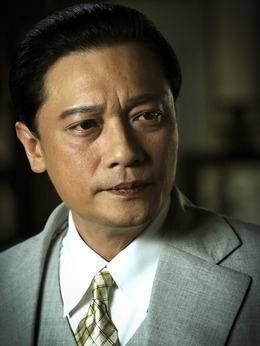 东方战场剧情介绍_宅剧情