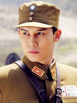 苍狼剧情介绍_宅剧情