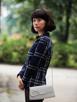 请你原谅我剧情介绍_宅剧情