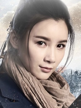 战地枪王剧情介绍_宅剧情