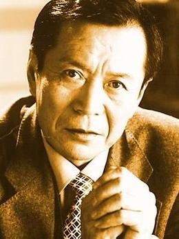 百里夜刀剧情介绍_宅剧情