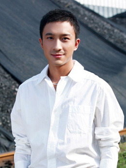 特战英雄榜剧情介绍_宅剧情