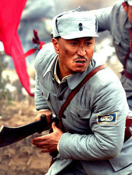 东风破剧情介绍_宅剧情