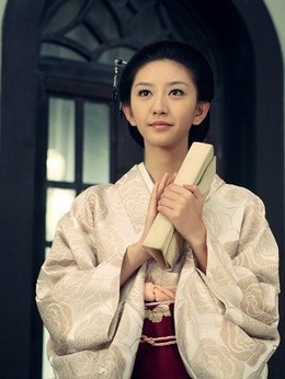 口红剧情介绍_宅剧情