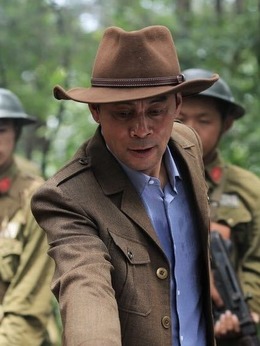 学生兵剧情介绍_宅剧情