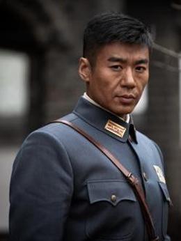 我的特一营剧情介绍_宅剧情