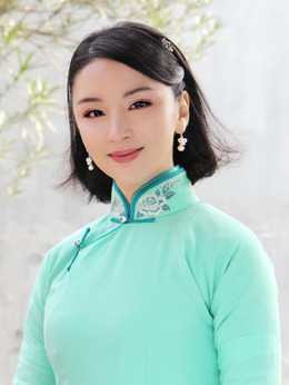 你的传奇之危机四伏剧情介绍_宅剧情