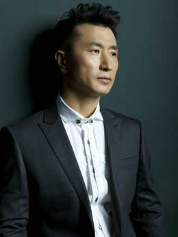 特战英雄榜剧情介绍_宅剧情