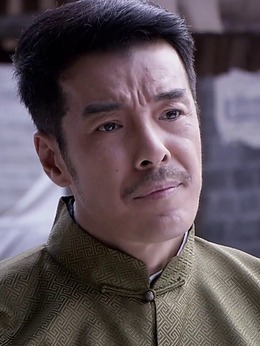 二十四道拐剧情介绍_宅剧情