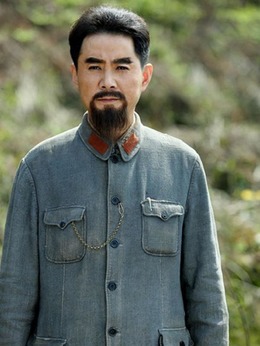 淬火成钢剧情介绍_宅剧情