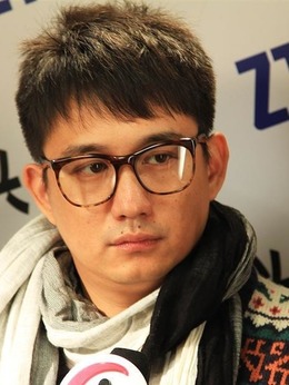 男人帮剧情介绍_宅剧情